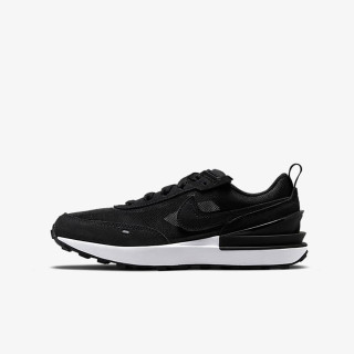 Nike NIKE WAFFLE ONE (PS) 