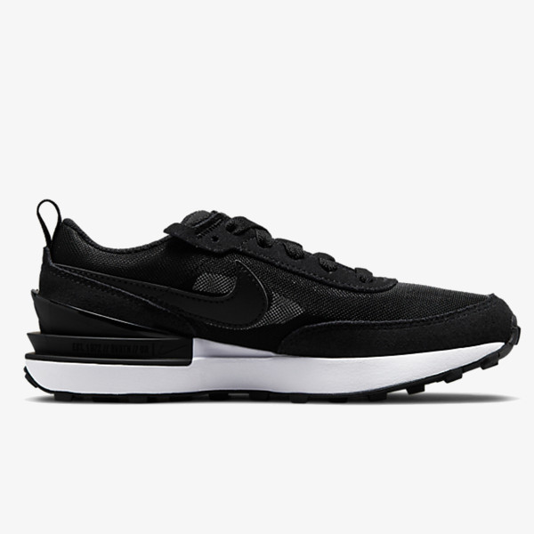 Nike NIKE WAFFLE ONE (PS) 