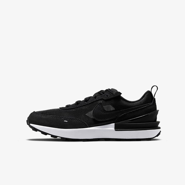 Nike NIKE WAFFLE ONE (PS) 