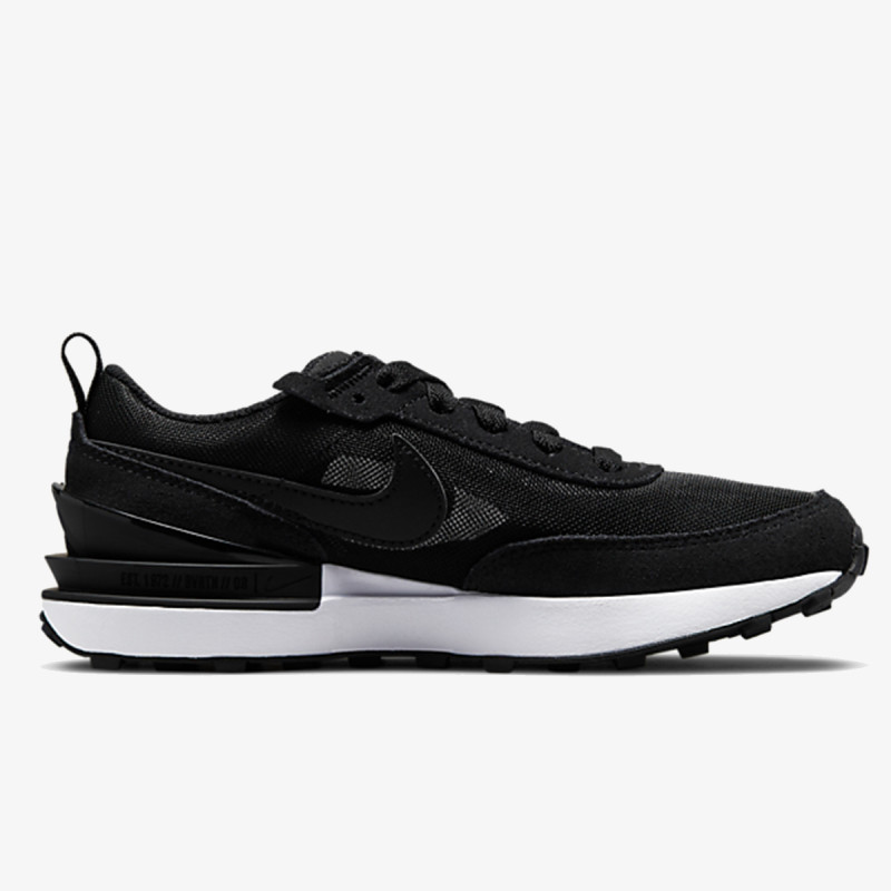 Nike NIKE WAFFLE ONE (PS) 