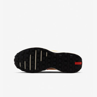 Nike NIKE WAFFLE ONE BG 