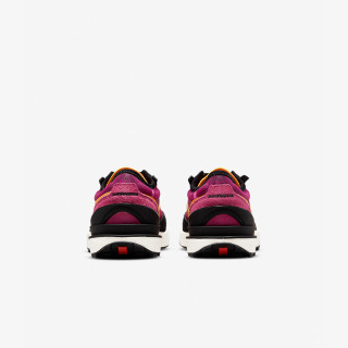Nike NIKE WAFFLE ONE BG 