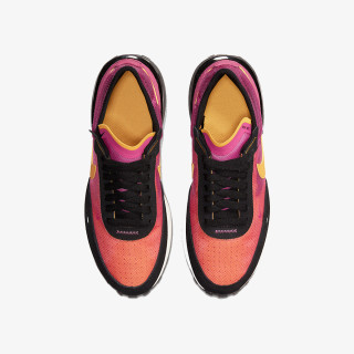 Nike NIKE WAFFLE ONE BG 