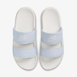 Nike WMNS NIKE OFFCOURT DUO SLIDE 