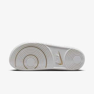 Nike WMNS NIKE OFFCOURT DUO SLIDE 
