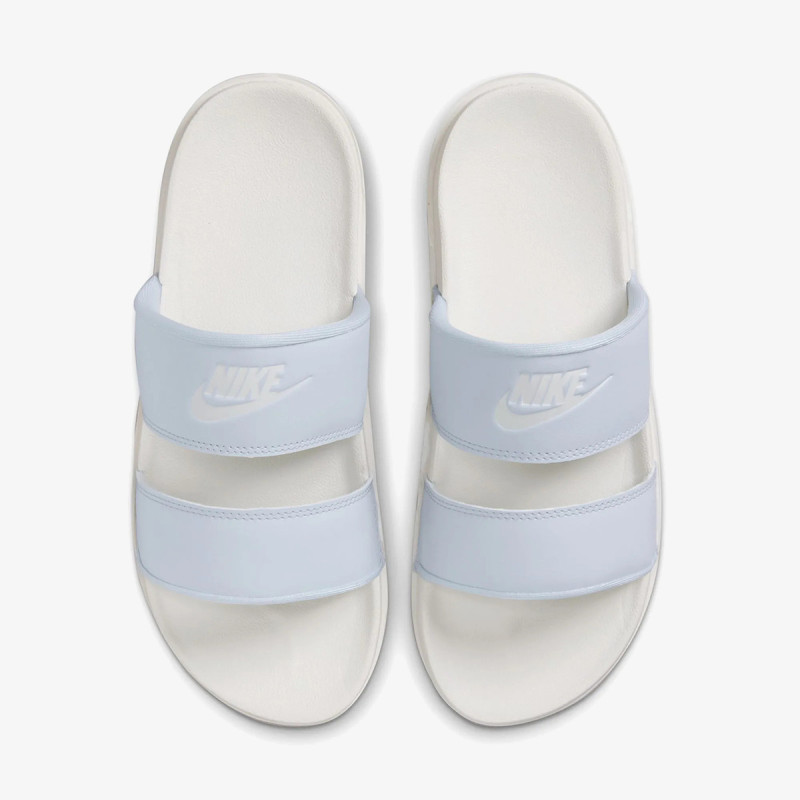 Nike WMNS NIKE OFFCOURT DUO SLIDE 