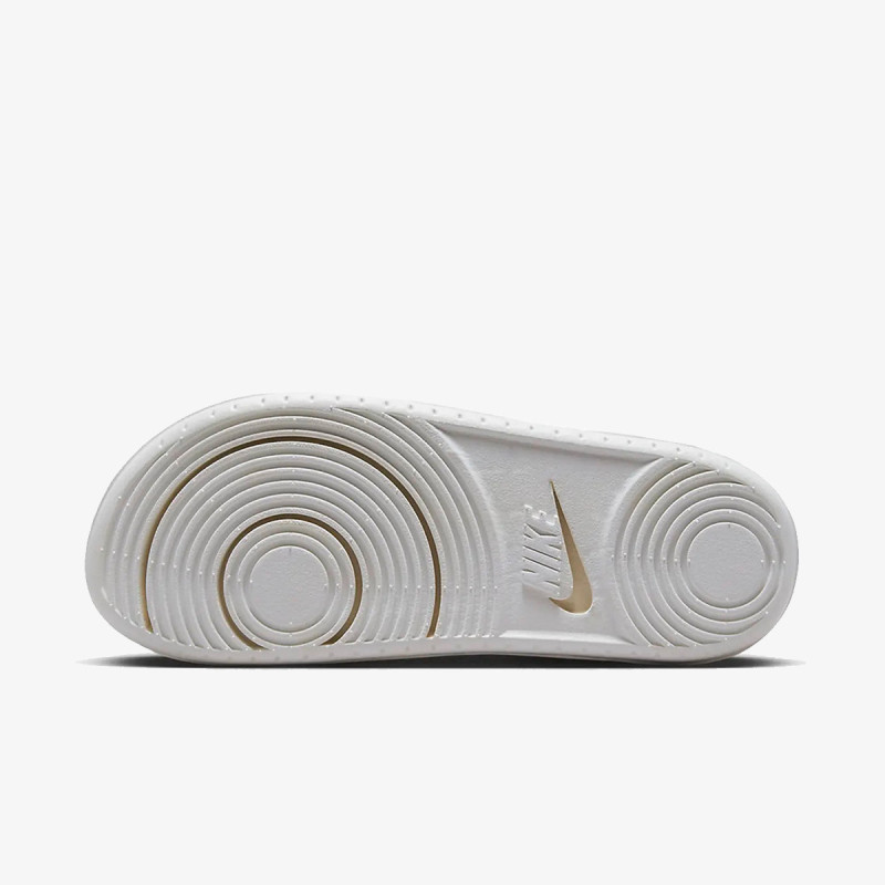 Nike WMNS NIKE OFFCOURT DUO SLIDE 