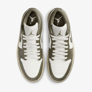 Jordan WMNS AIR JORDAN 1 LOW 