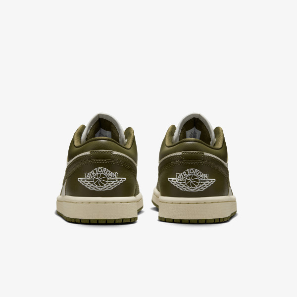 Jordan WMNS AIR JORDAN 1 LOW 