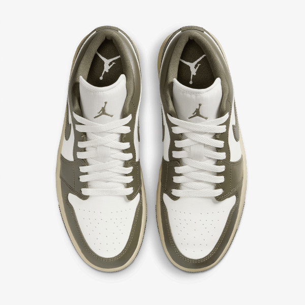 Jordan WMNS AIR JORDAN 1 LOW 