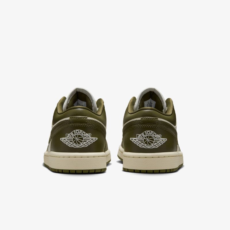 Jordan WMNS AIR JORDAN 1 LOW 