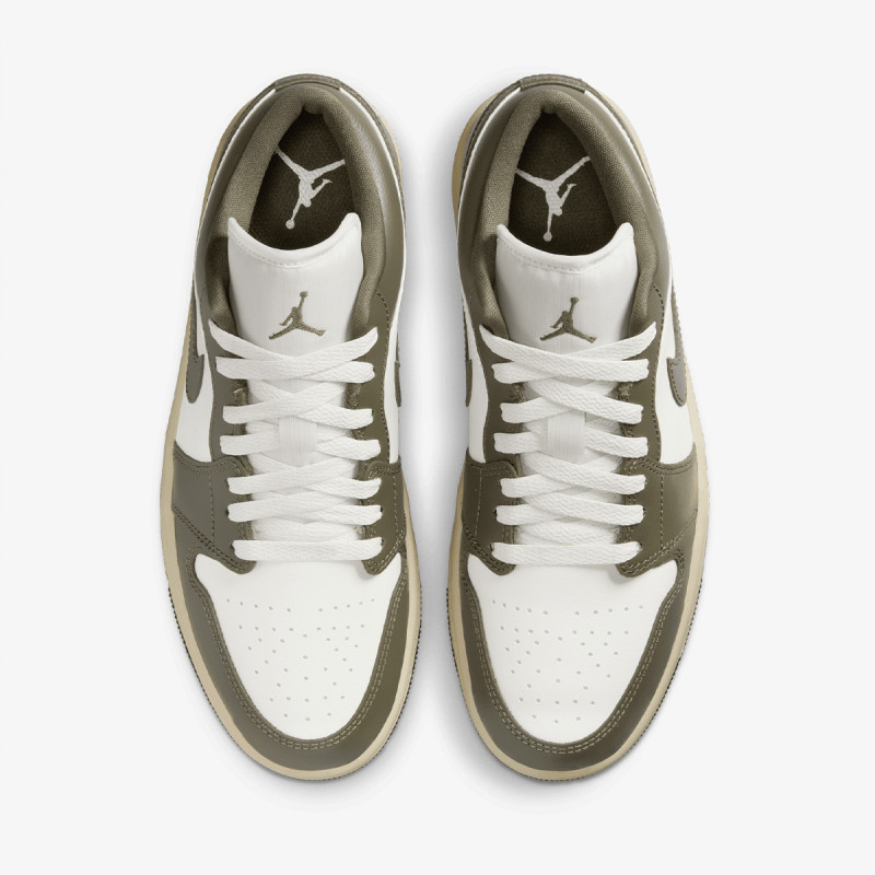 Jordan WMNS AIR JORDAN 1 LOW 