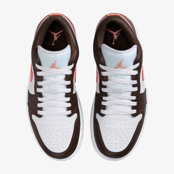 Nike WMNS AIR JORDAN 1 LOW 