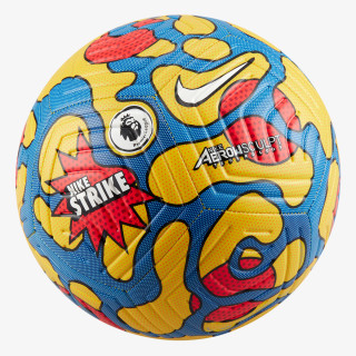 Nike Premier League Strike 