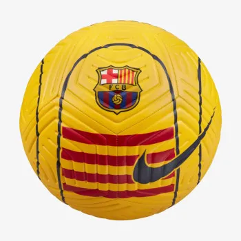NIKE FCB NK STRK 