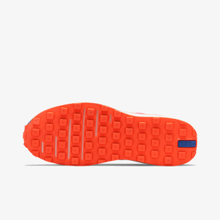 Nike W NIKE WAFFLE ONE 