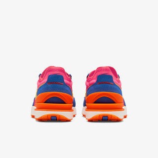 Nike W NIKE WAFFLE ONE 
