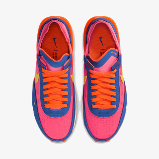 Nike W NIKE WAFFLE ONE 
