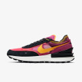 Nike W NIKE WAFFLE ONE 
