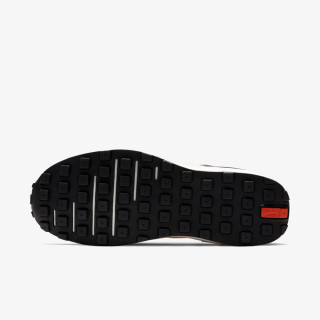 Nike W NIKE WAFFLE ONE 