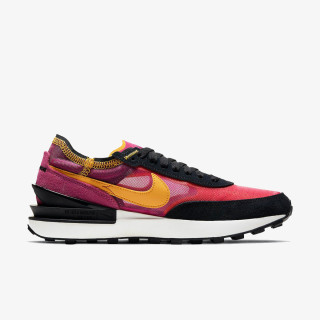 Nike W NIKE WAFFLE ONE 