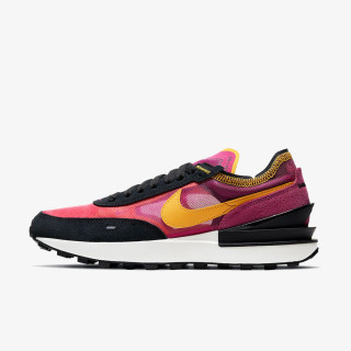 Nike W NIKE WAFFLE ONE 