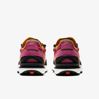 Nike W NIKE WAFFLE ONE 