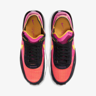 Nike W NIKE WAFFLE ONE 