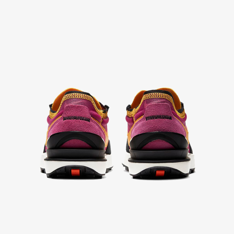 Nike W NIKE WAFFLE ONE 