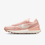 Nike W NIKE WAFFLE ONE 