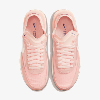Nike W NIKE WAFFLE ONE 