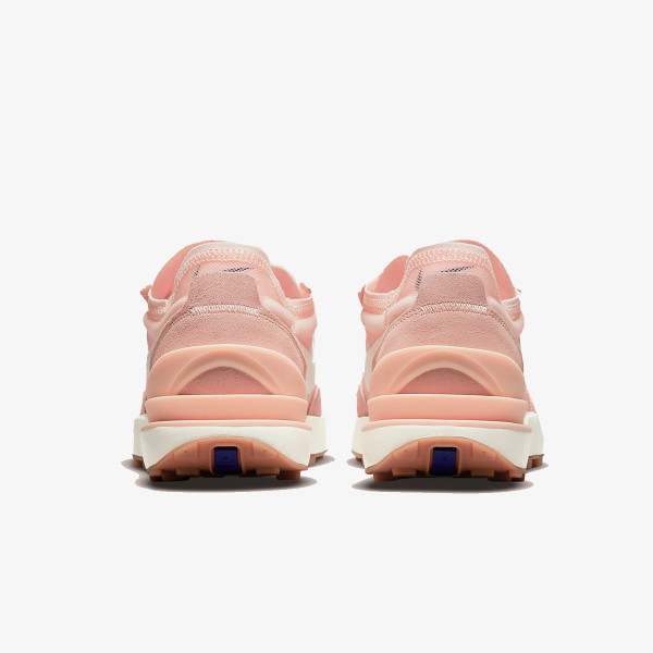 Nike W NIKE WAFFLE ONE 