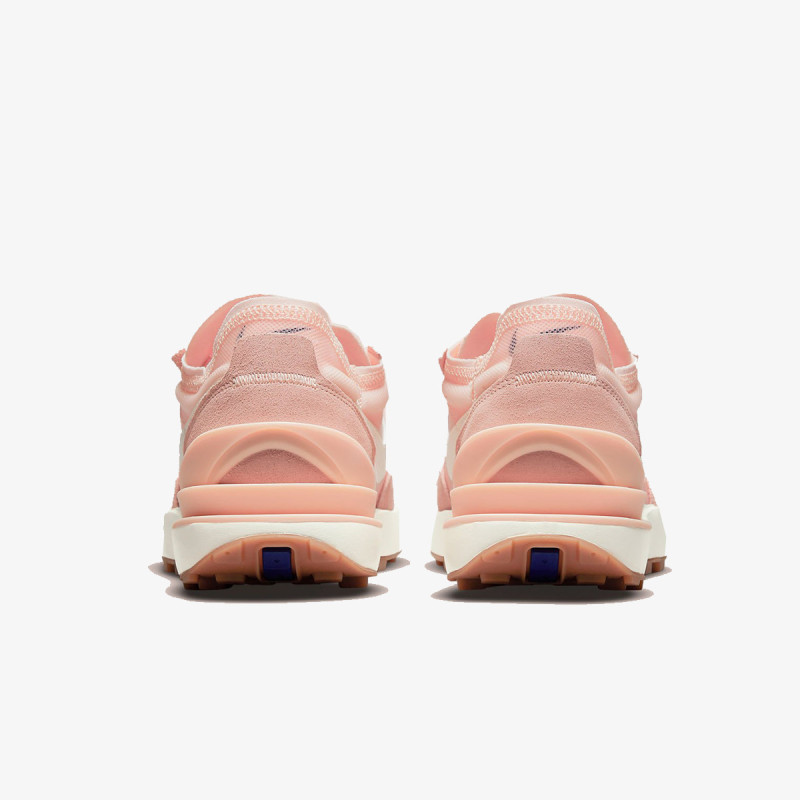 Nike W NIKE WAFFLE ONE 