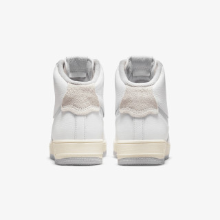 Nike W AF1 SCULPT 