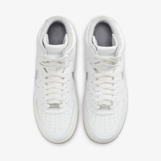 Nike W AF1 SCULPT 