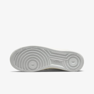 Nike W AF1 SCULPT 