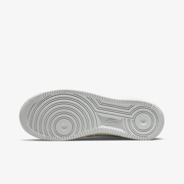 Nike W AF1 SCULPT 