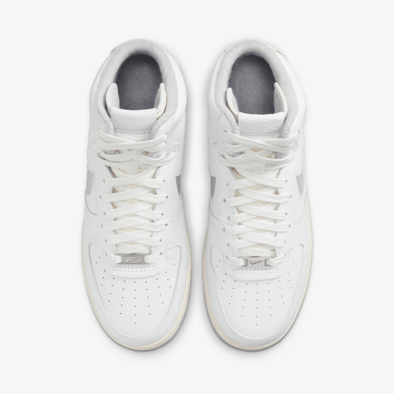 Nike W AF1 SCULPT 