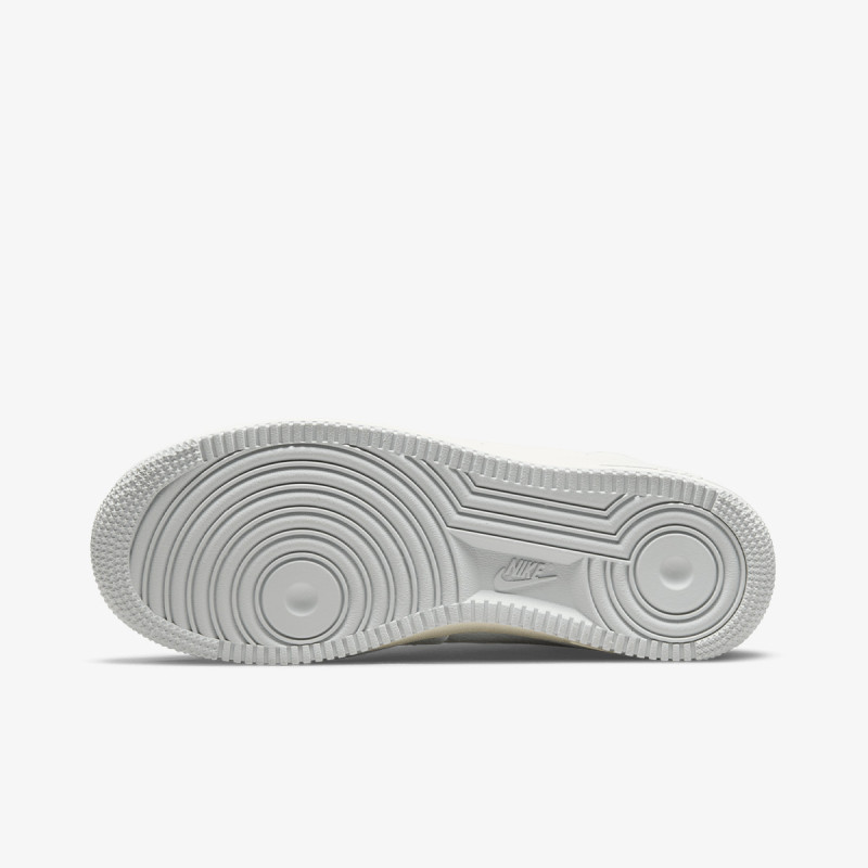 Nike W AF1 SCULPT 
