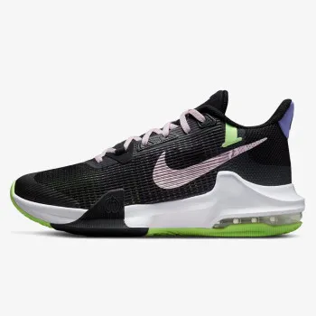 NIKE Air Max Impact 3 