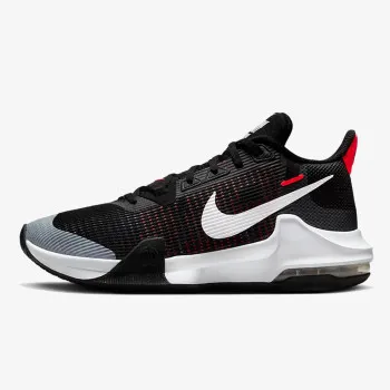 NIKE AIR MAX IMPACT 3 DC3725-009