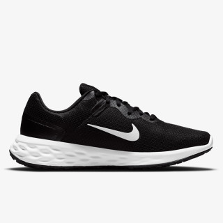 NIKE REVOLUTION 6 NN 