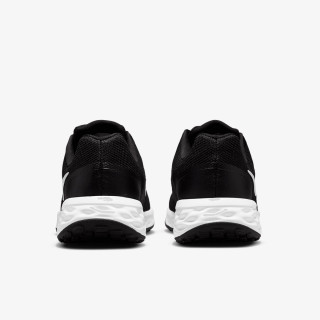 NIKE REVOLUTION 6 NN 