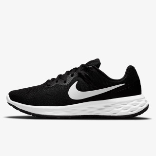 NIKE REVOLUTION 6 NN 