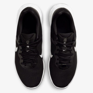 NIKE REVOLUTION 6 NN 
