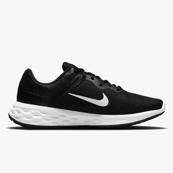 NIKE REVOLUTION 6 NN 