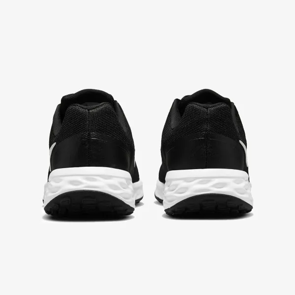 NIKE REVOLUTION 6 NN 