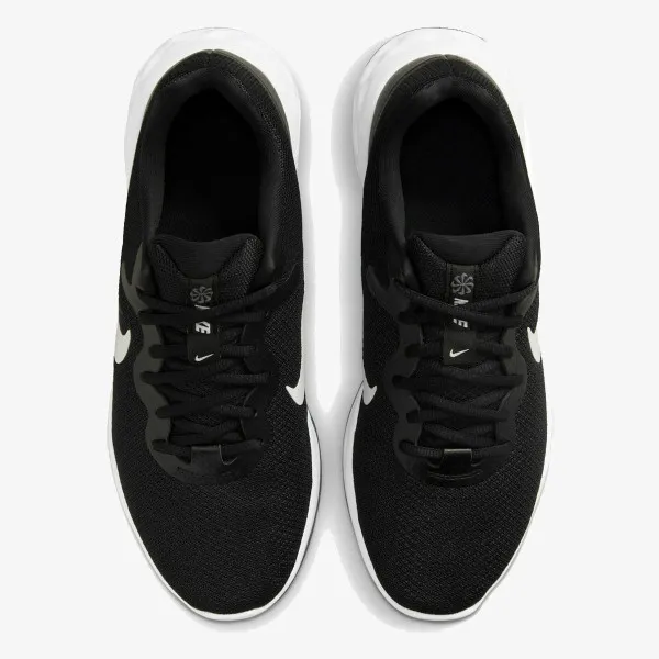 NIKE REVOLUTION 6 NN 