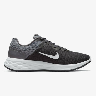 NIKE REVOLUTION 6 NN 
