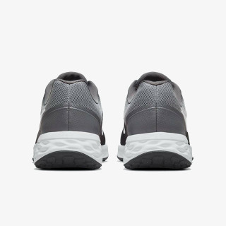 NIKE REVOLUTION 6 NN 